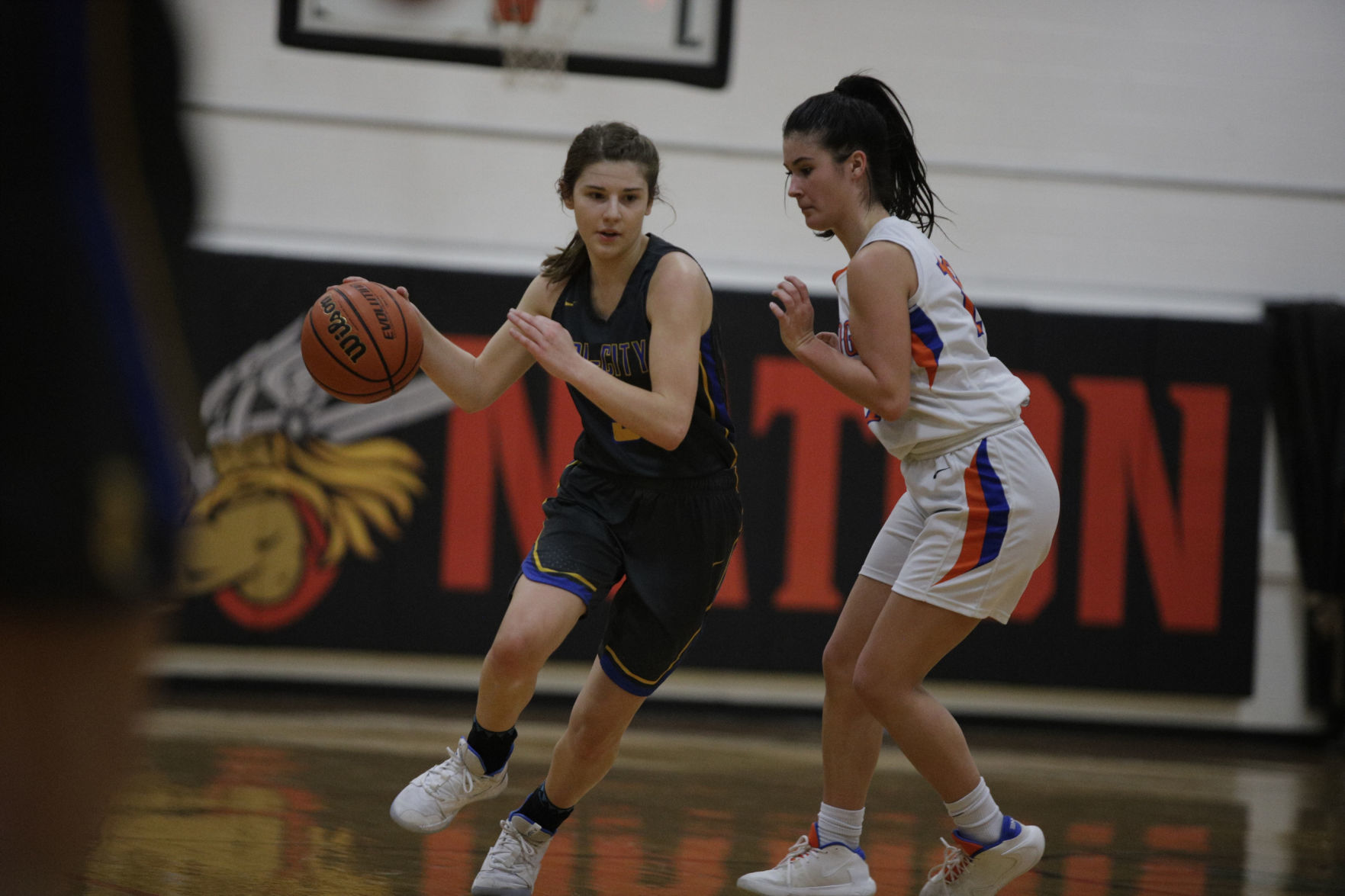 GALLERY-MaconCountyFinals-018-011220.JPG